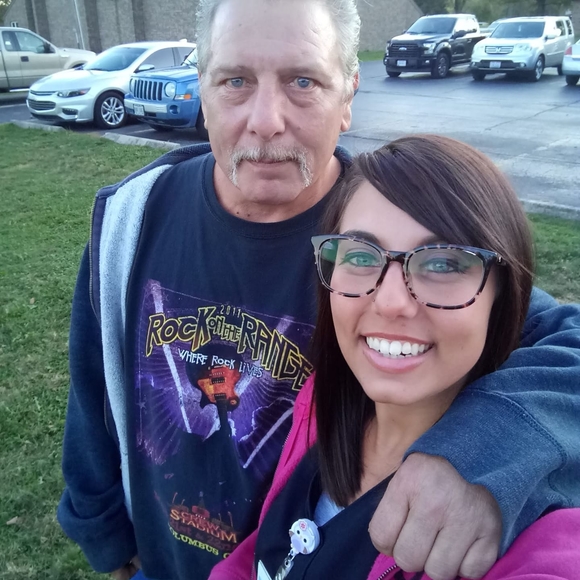 Meet your Posher, Danielle - Picture 1 of 1